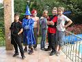 2008-10 11ans Corentin 004